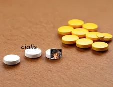 Acheter cialis à l'étranger